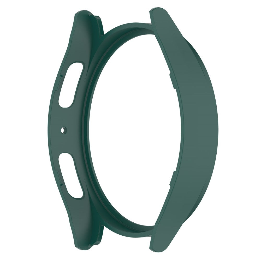 #serie_2