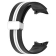 Sehr schön Samsung Galaxy Watch 5 Pro Silikon / TPU armband
