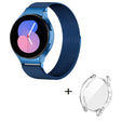 Samsung Galaxy Watch 5 Pro Metallo Kit
