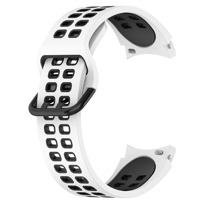 #serie_1