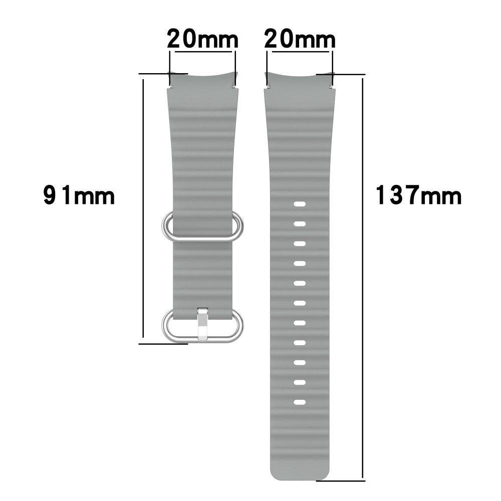 #serie_9