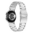 Mega Bello Samsung Smartwatch Metallo Universali Cinturino