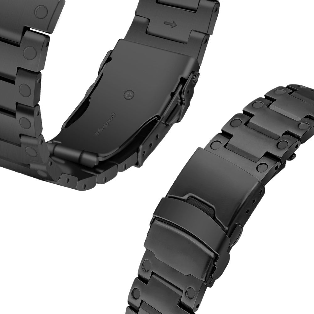 Super elegant Universal Samsung  Rem - Sort#serie_1