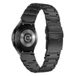 Molto Resistente Samsung Smartwatch Metallo Universali Cinturino