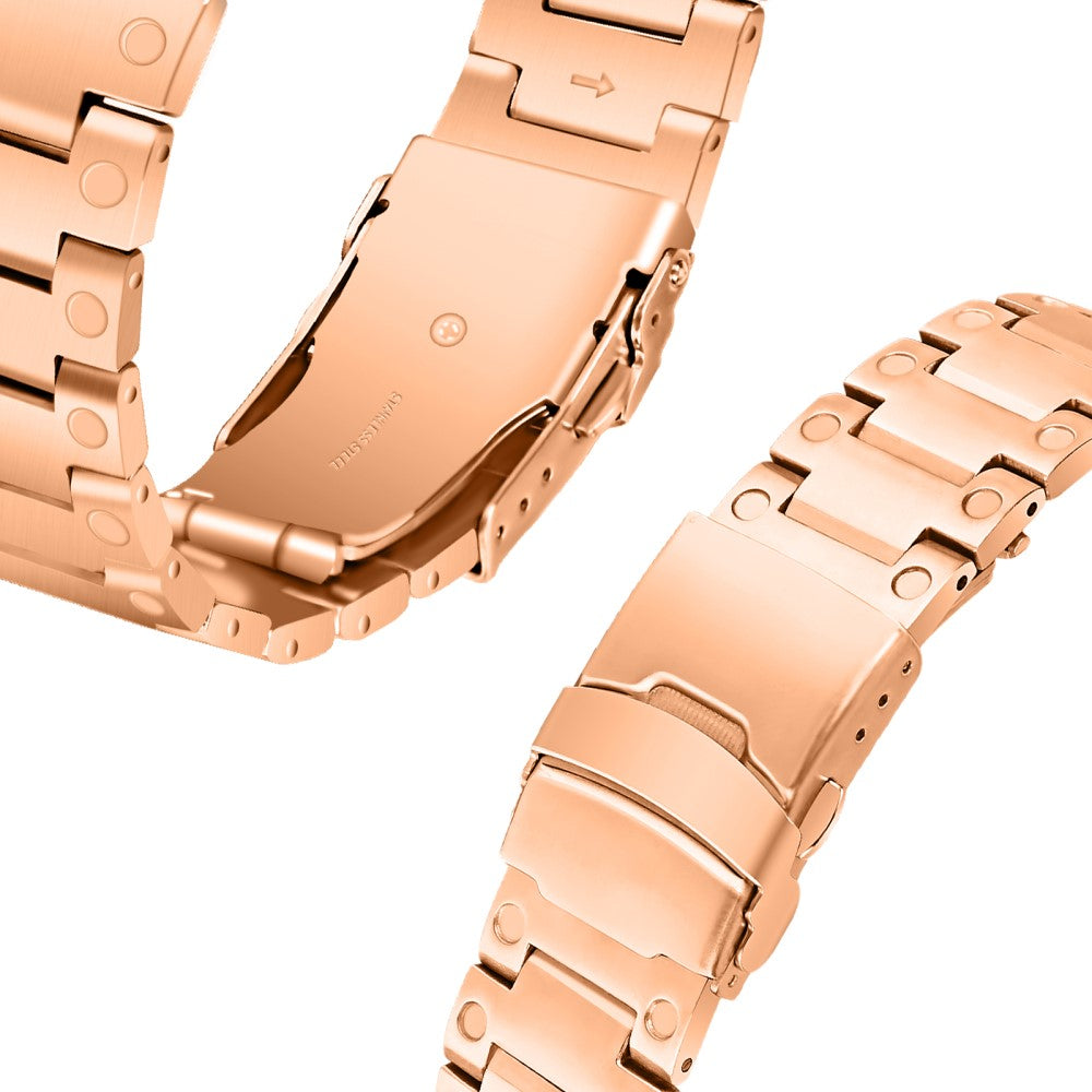 Super elegant Universal Samsung  Rem - Pink#serie_3