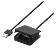Plastik Amazon Halo Band USB Ladestation