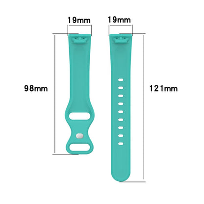#serie_2