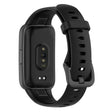 Mega Confortevole Keep B3 Silicone / Tpu Cinturino
