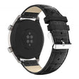 Assolutamente Forte Huawei Smartwatch Vera Pelle Universali Cinturino