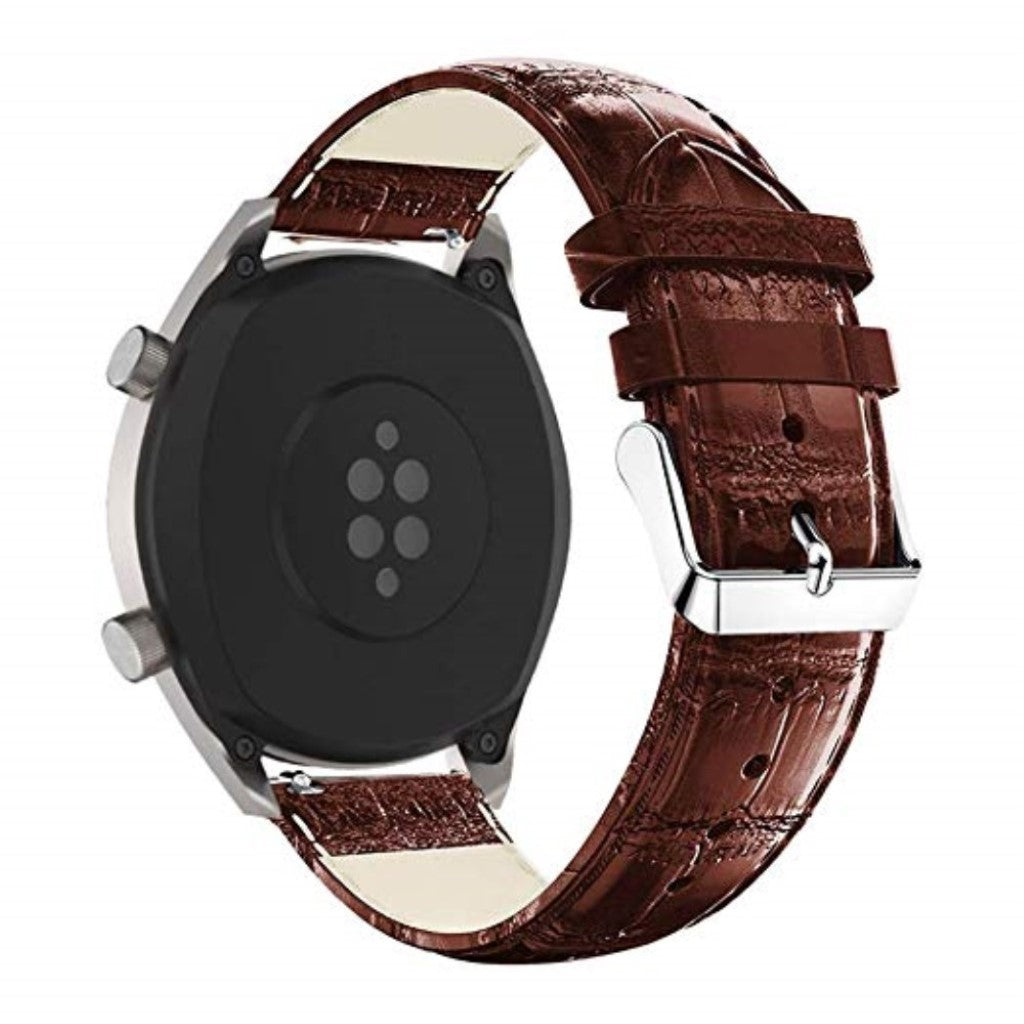 #serie_2