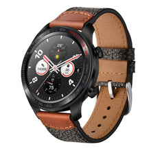#serie_025