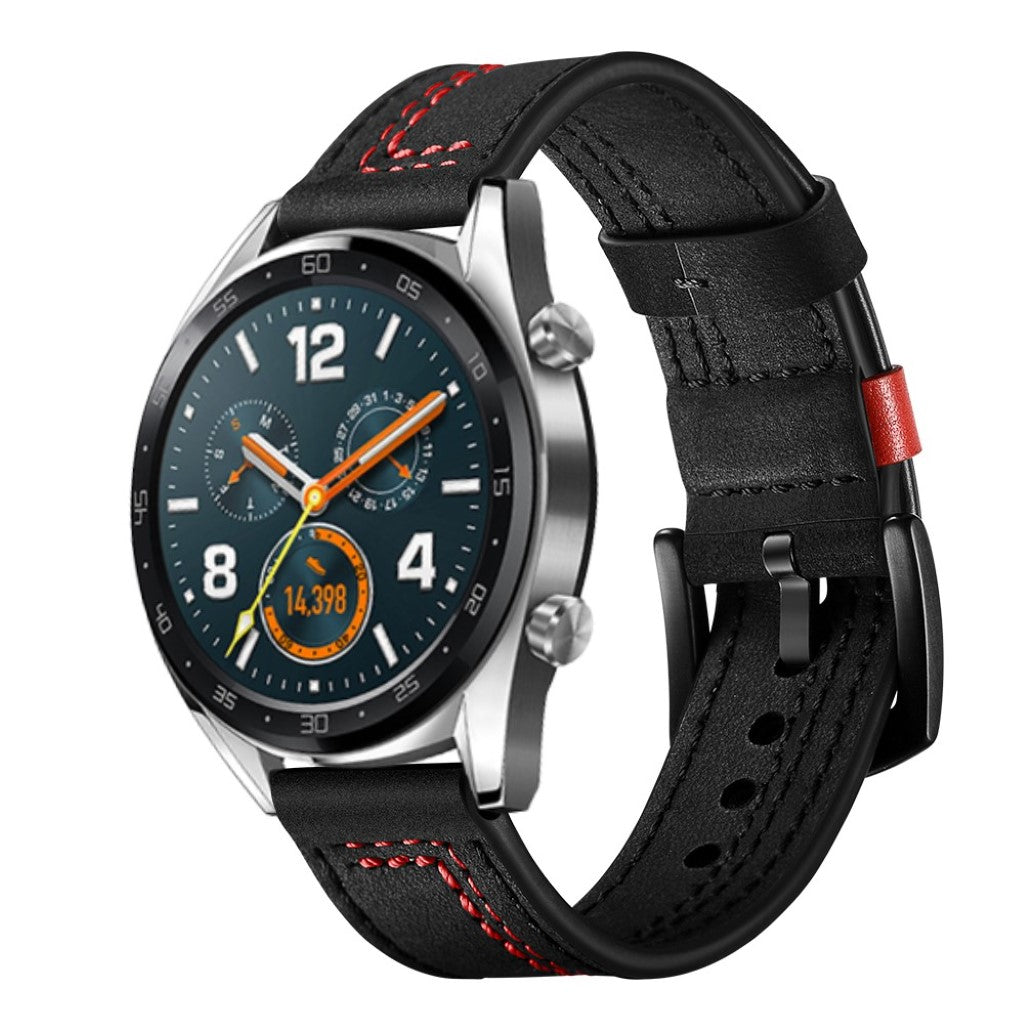 #serie_1
