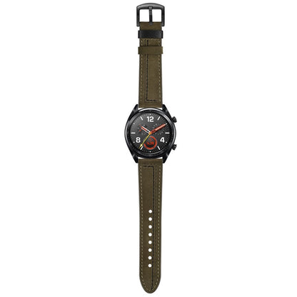 #serie_2