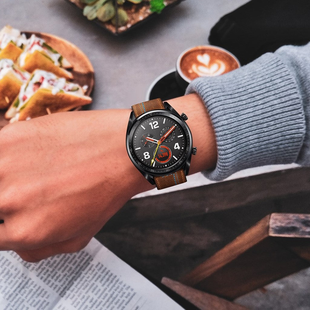 #serie_3