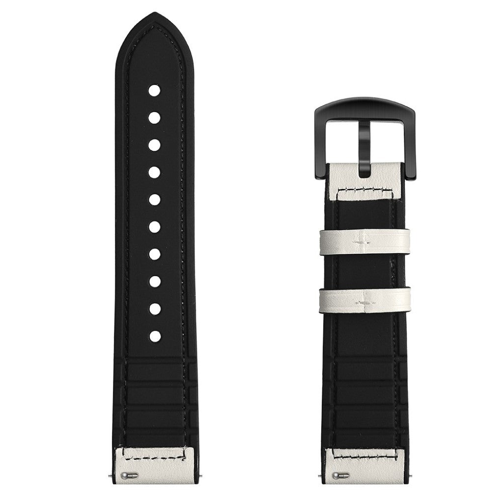 #serie_2