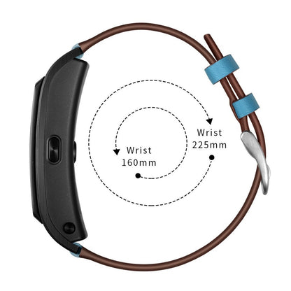 #serie_3