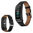 Fantastisch Universell Huawei Echtes Leder armband