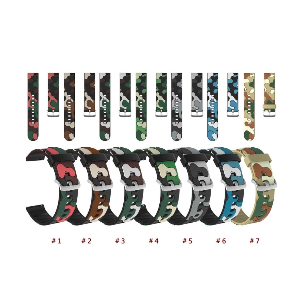 #serie_1