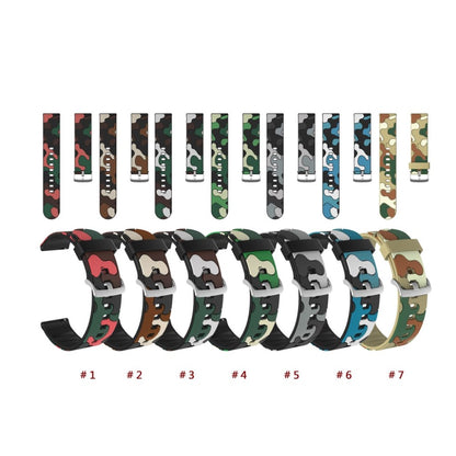 #serie_1