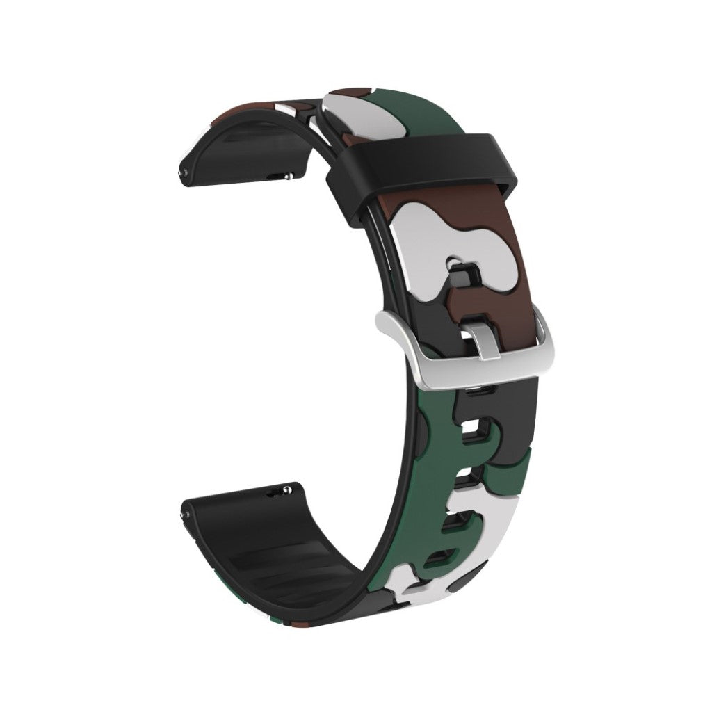 #serie_3