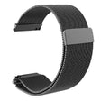 Straordinariamente Pulito Huawei TalkBand B5 Metallo Cinturino