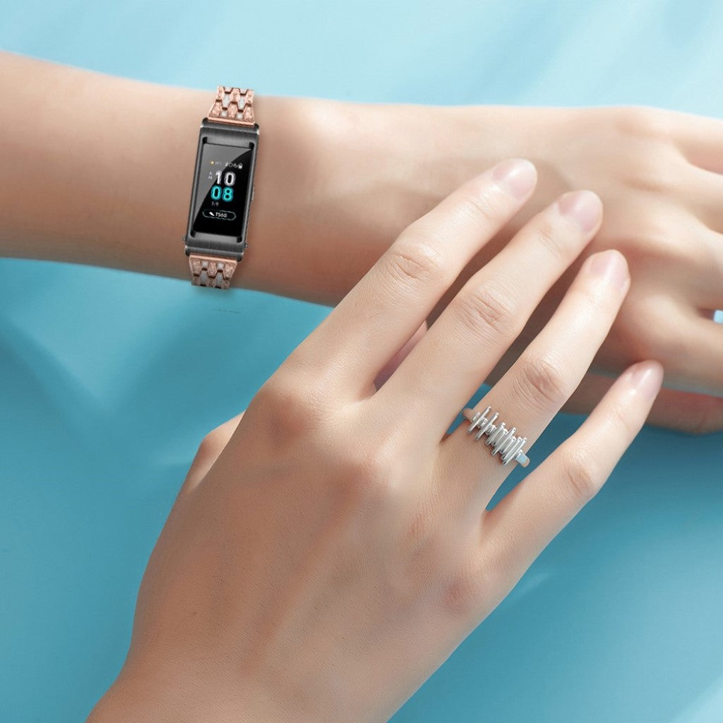 #serie_2