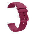 Incredibilmente Piacevole Huawei TalkBand B5 Silicone / Tpu Cinturino
