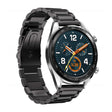 Super Resistente Huawei Watch GT Metallo Cinturino