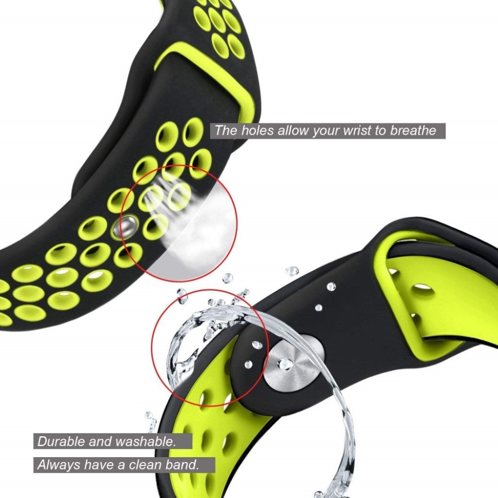 #serie_3