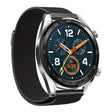 Super Confortevole Huawei Watch GT Metallo Cinturino