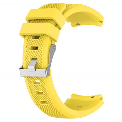 #serie_5