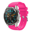 Absolument résistant Huawei Watch GT Bracelet en silicone