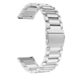 Assolutamente Pulito Huawei Watch GT Metallo Cinturino