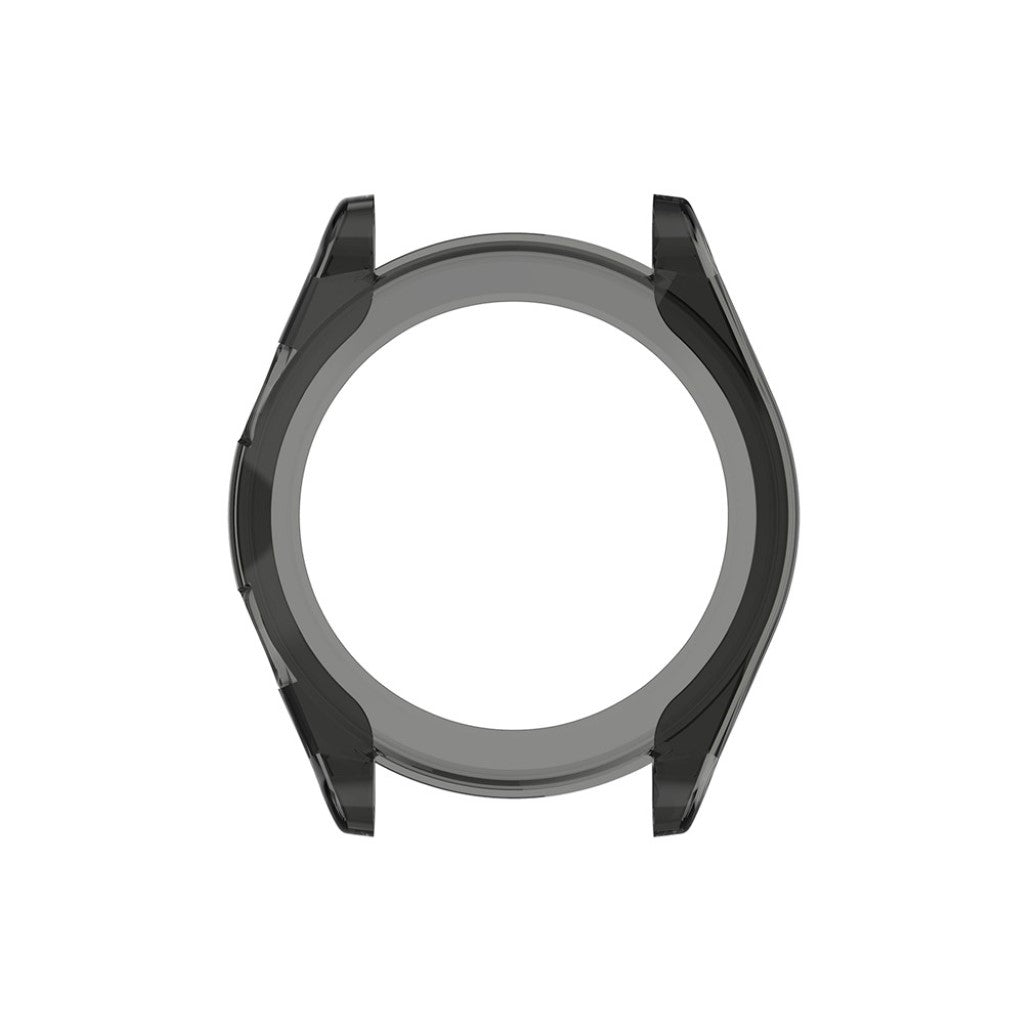 #serie_2