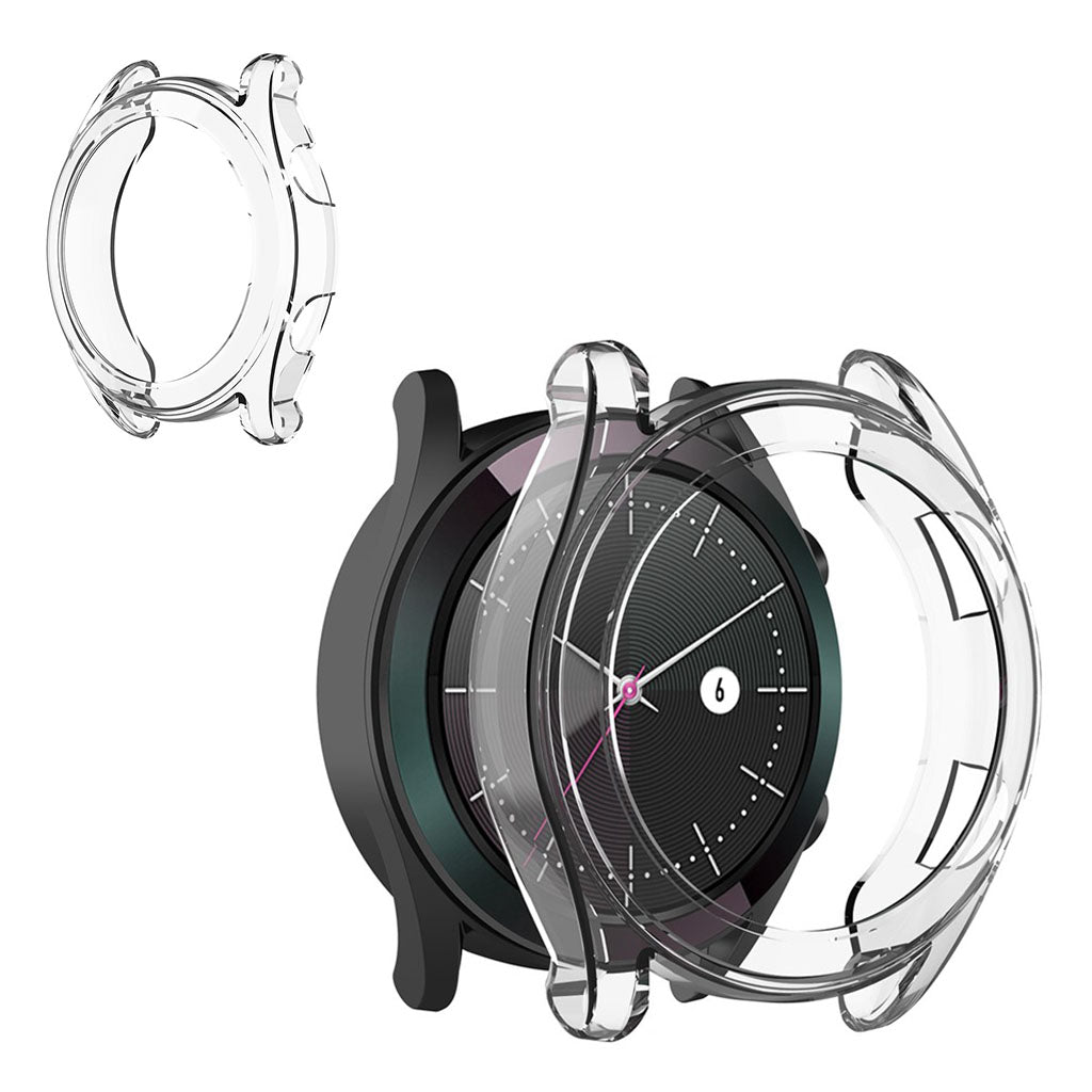 #serie_1