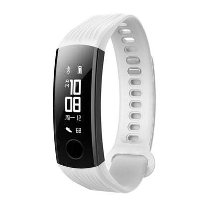 #serie_2