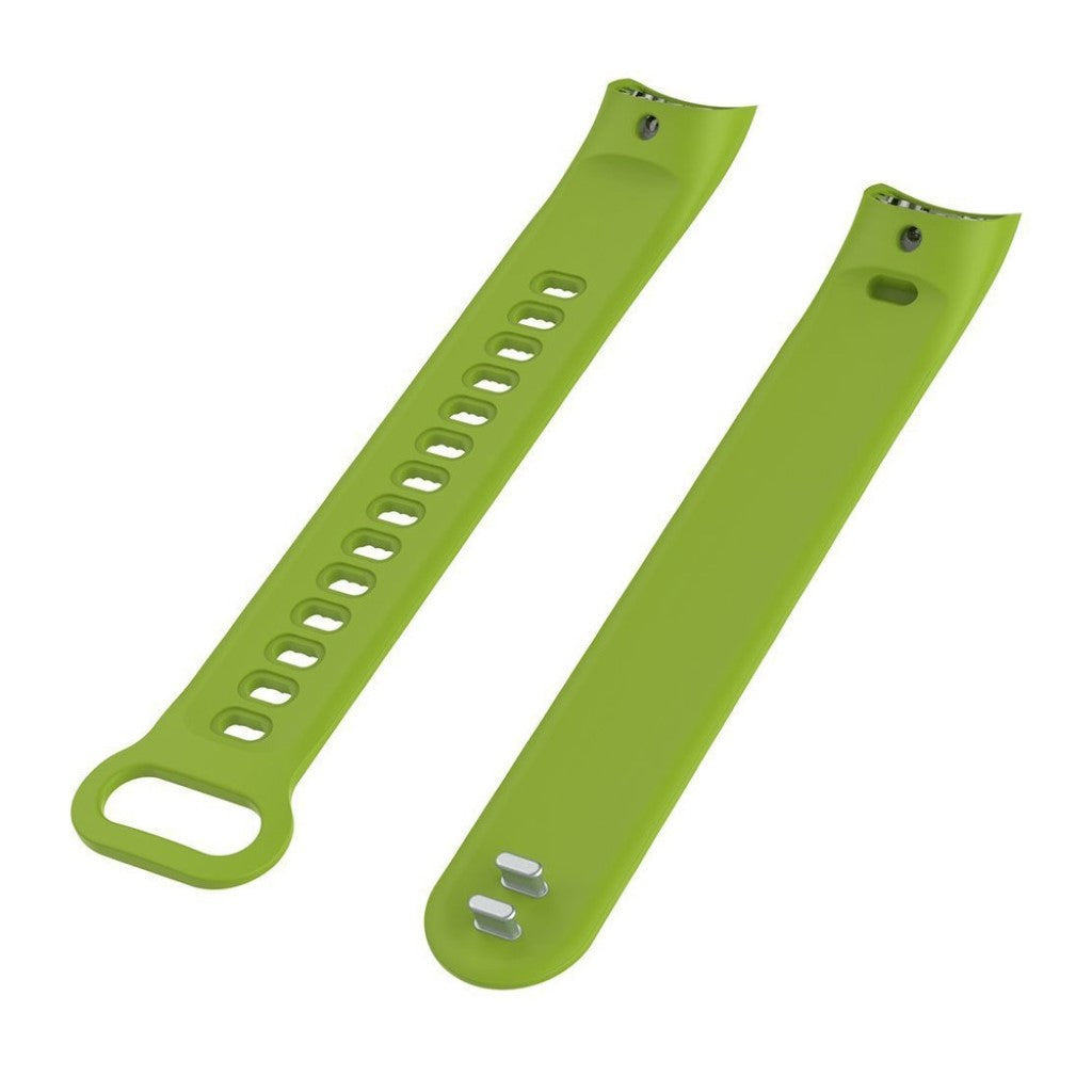 #serie_5