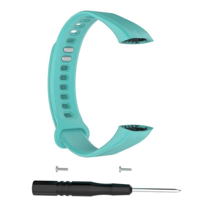 #serie_6