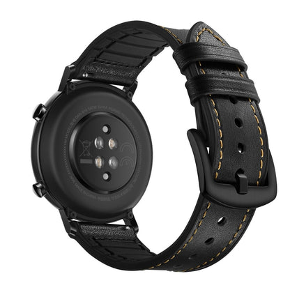 #serie_1