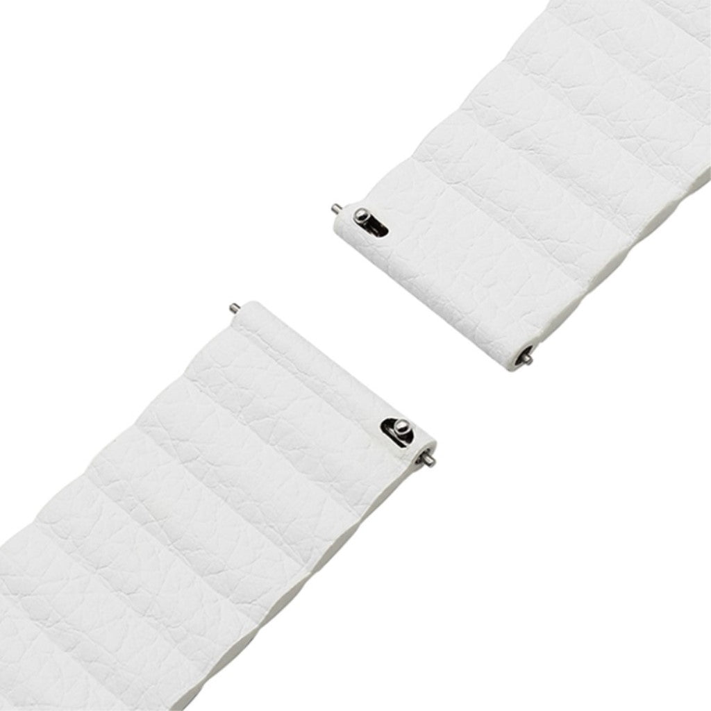 #serie_2