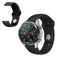 Incredibilmente Piacevole Huawei Watch GT 2 46mm Silicone / Tpu Cinturino