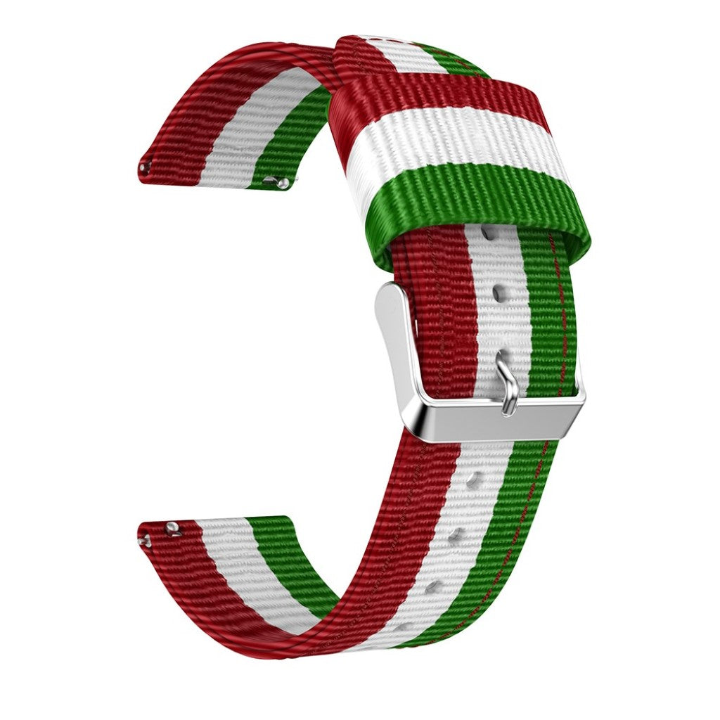 #serie_4