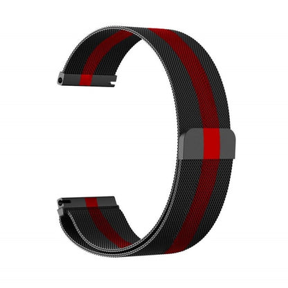 #color_black-red