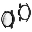 Durevole Huawei Watch GT 2 46mm Plastica Cover