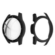 Méga coque en silicone à la mode pour Huawei Watch GT 2 46mm