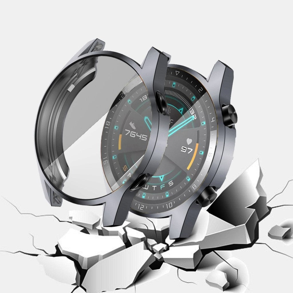 #serie_3