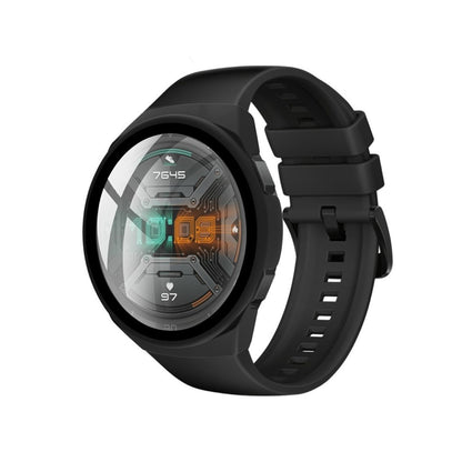 #serie_1