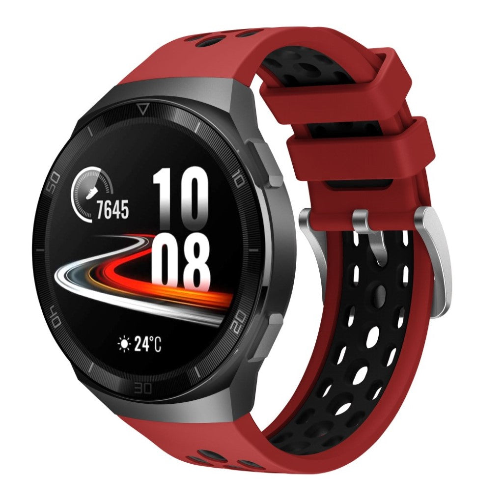 #serie_3