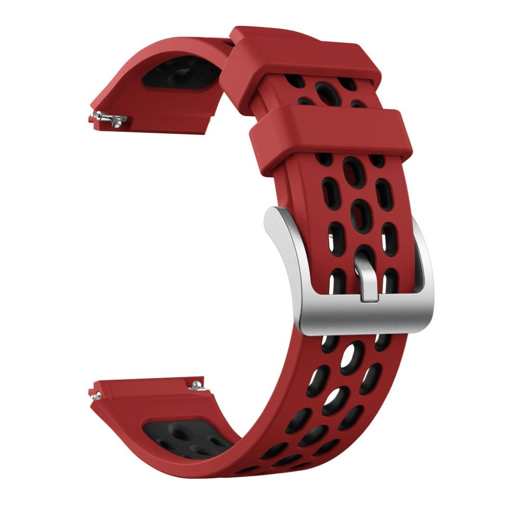 #serie_3