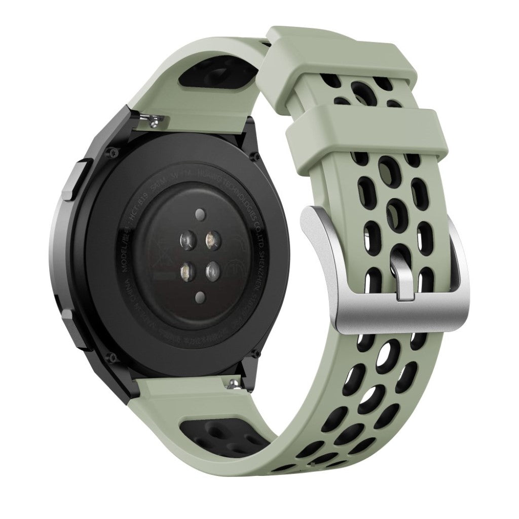 #serie_7